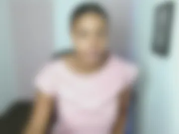 shantalcarson photo 4