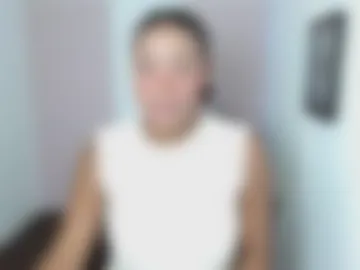 shantalcarson photo 2