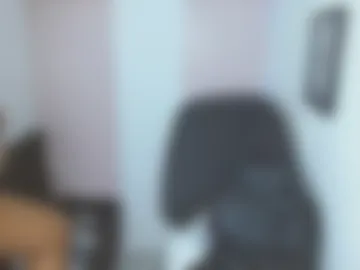 shantalcarson photo 8