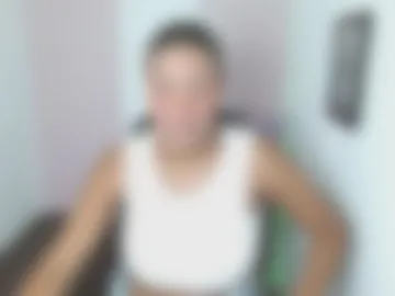 shantalcarson photo 7