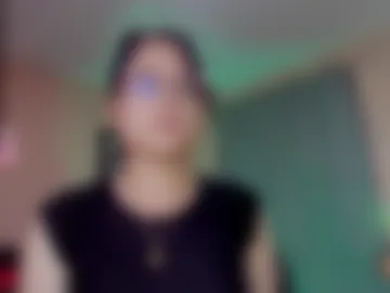 shantalcerezo photo 9