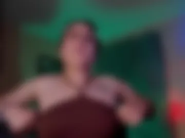 shantalcerezo photo 8