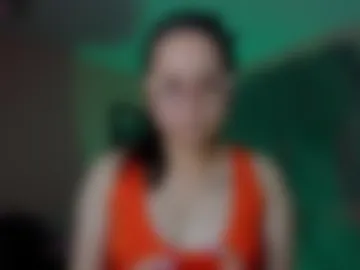 shantalcerezo photo 6