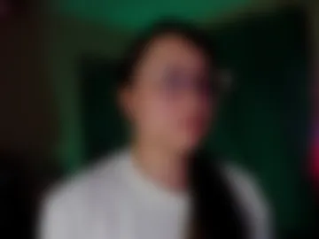 shantalcerezo photo 5