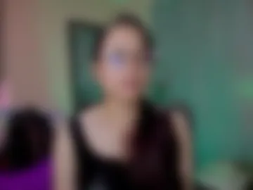 shantalcerezo photo 2