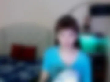 shantalfoxxy photo 8