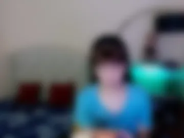 shantalfoxxy photo 7