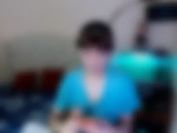 shantalfoxxy photo 6