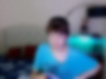 shantalfoxxy photo 5