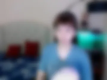 shantalfoxxy photo 3