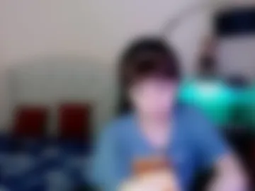 shantalfoxxy photo 2