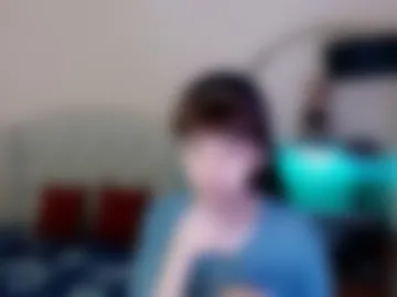 shantalfoxxy webcam preview