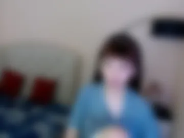 shantalfoxxy photo 6