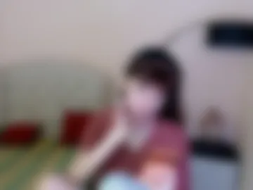 shantalfoxxy photo 4