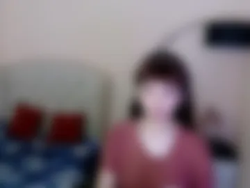 shantalfoxxy photo 3