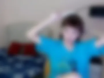 shantalfoxxy photo 2
