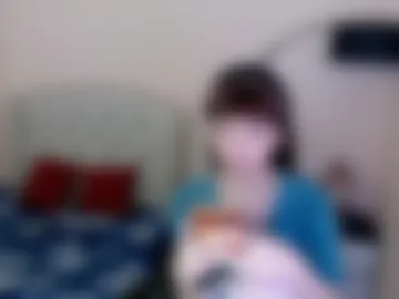 shantalfoxxy webcam preview
