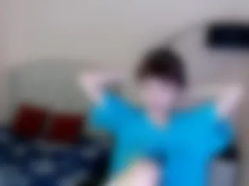 shantalfoxxy webcam preview