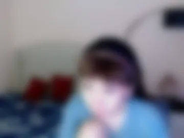 shantalfoxxy photo 7