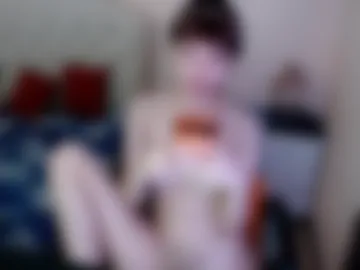shantalfoxxy photo 5