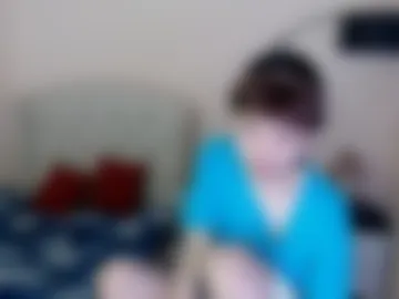 shantalfoxxy webcam preview