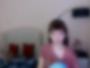 shantalfoxxy photo 8