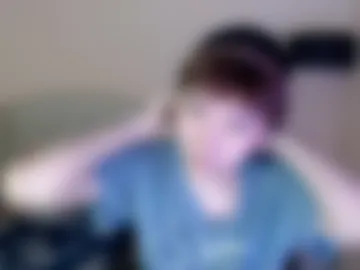 shantalfoxxy photo 7
