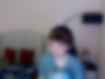 shantalfoxxy photo 6