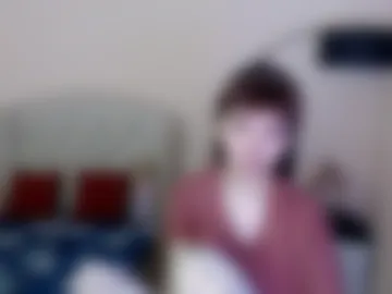shantalfoxxy photo 4