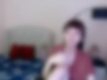 shantalfoxxy photo 3