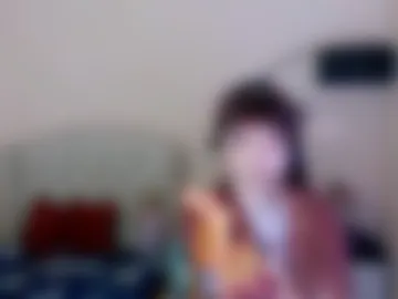 shantalfoxxy photo 2