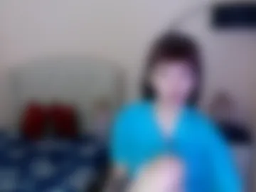 shantalfoxxy webcam preview