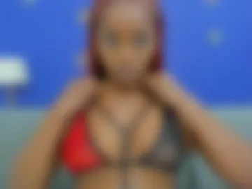 shantalgomes photo 5