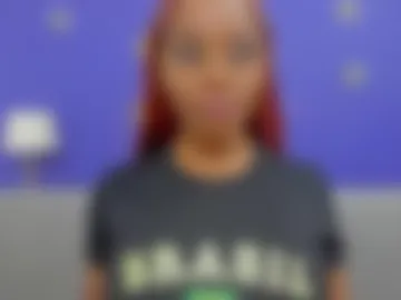 shantalgomes photo 4