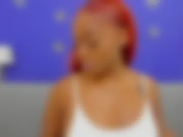 shantalgomes photo 2