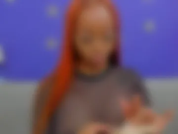 shantalgomes photo 6