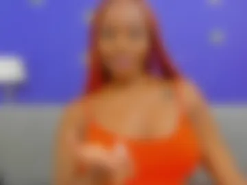 shantalgomes photo 3