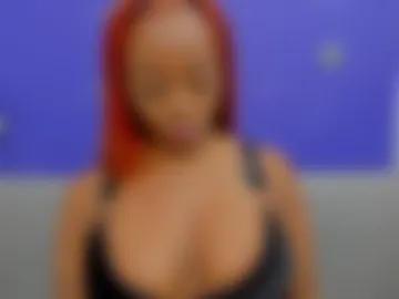 shantalgomes live webcam preview