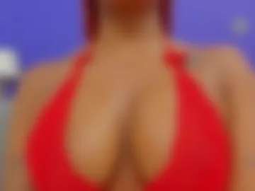 shantalgomes webcam preview