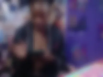 shantall_ks live webcam preview