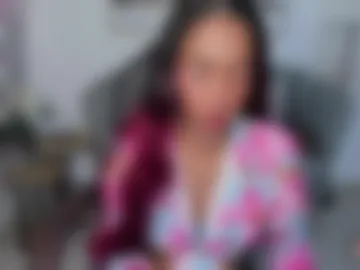 shantall_wills photo 2