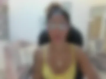 shantall_wills webcam preview