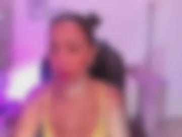 shantall_wills webcam preview