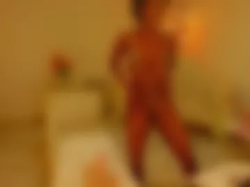 shantallknowless photo 6