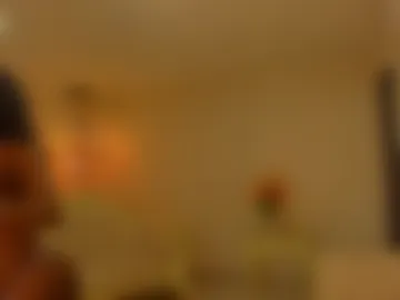 shantallknowless photo 5