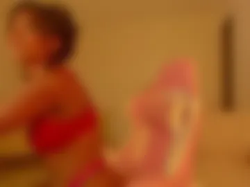 shantallknowless photo 4