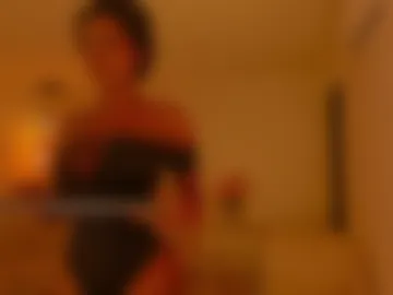 shantallknowless photo 2