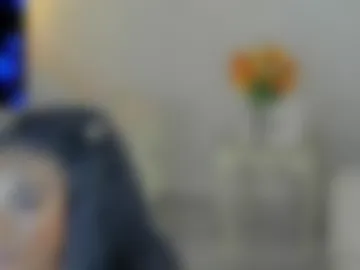 shantallknowless webcam preview