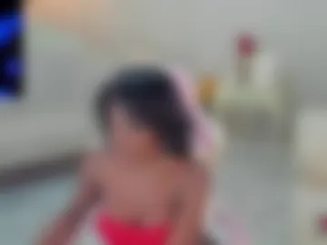 shantallknowless webcam preview