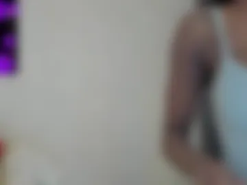 shantallknowless photo 2